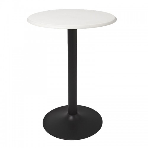 Mesa HERON OHM-7168B-DT